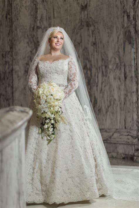 Dresses by lori - 19K Followers, 74 Following, 688 Posts - See Instagram photos and videos from Bridals By Lori (@bridalsbylori)